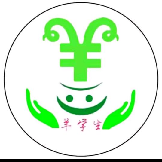 @绵羊养殖88888888