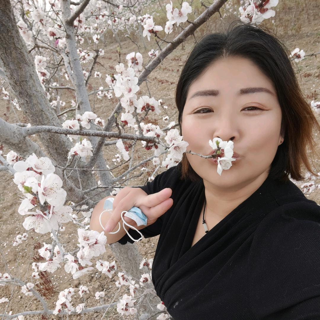 爱我的家