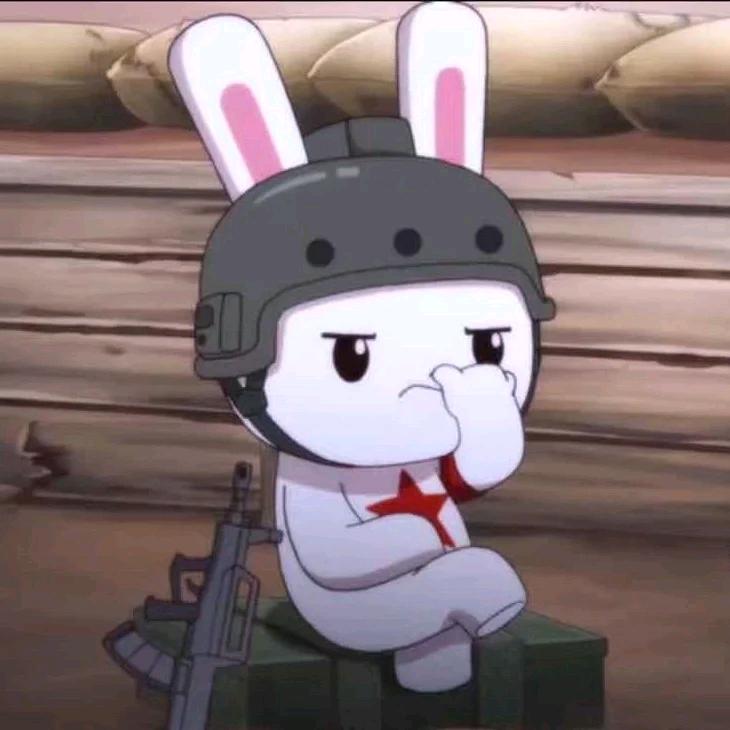 拾武