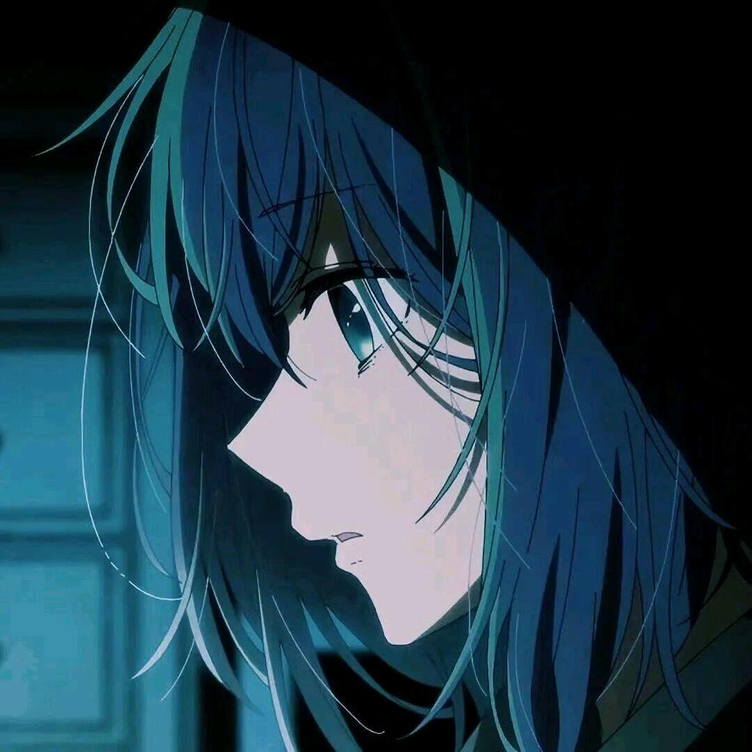 汐港（巅峰极速）