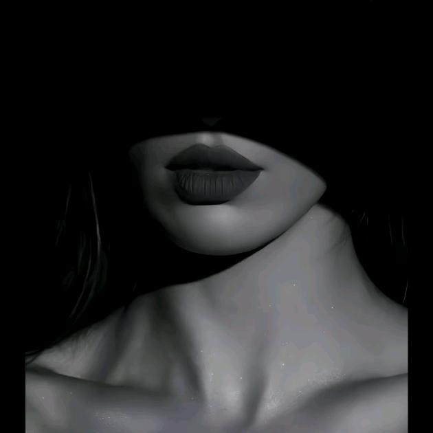 人生若只如初见