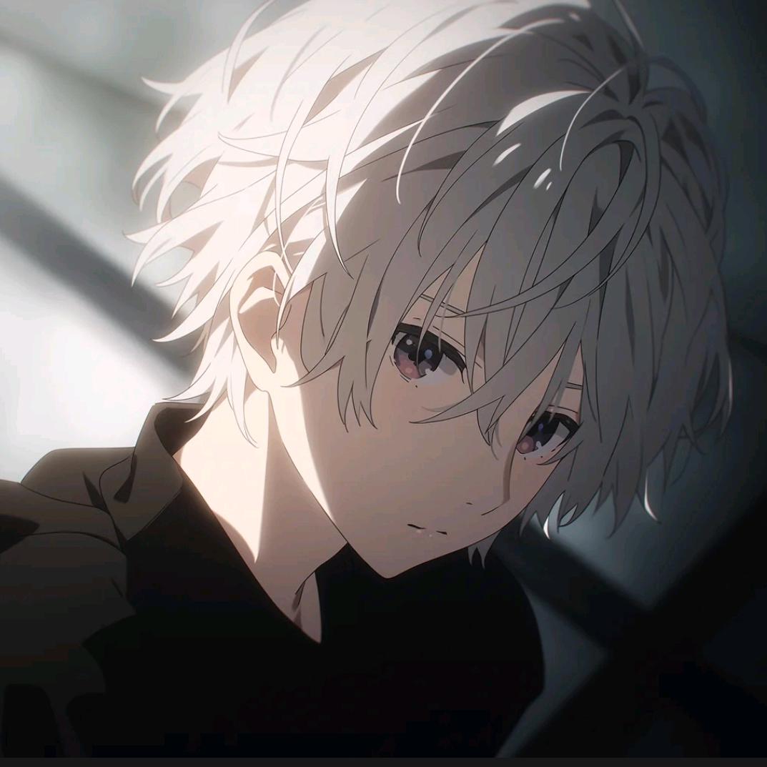 残魂魂魂💤💤