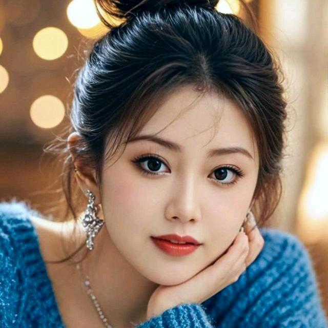 翱翔的鸽子
