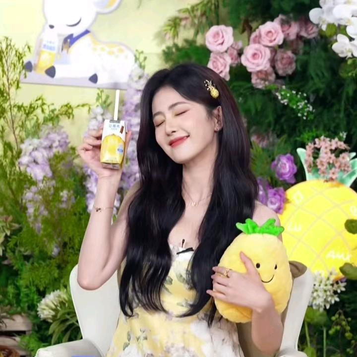 悸桉鹿🍍