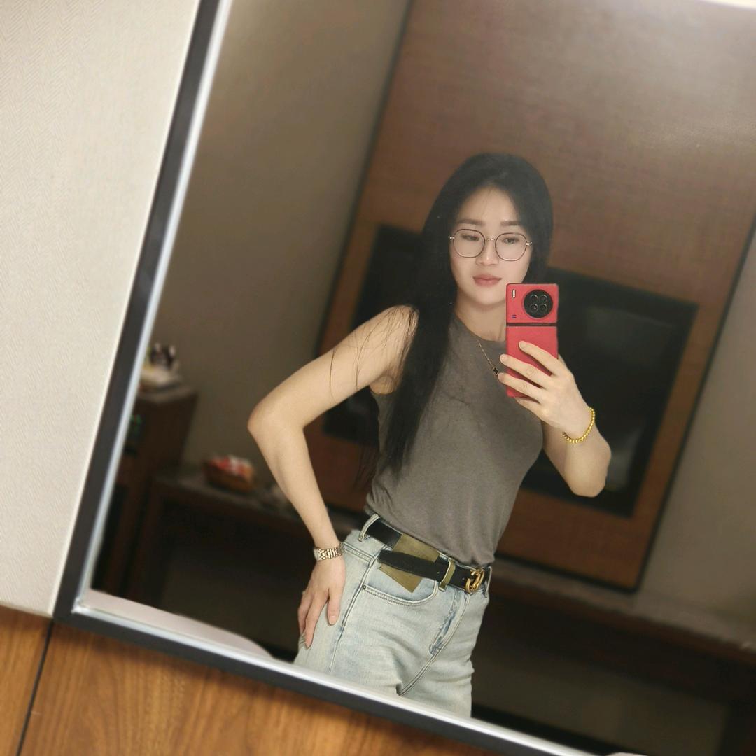 宇瑶