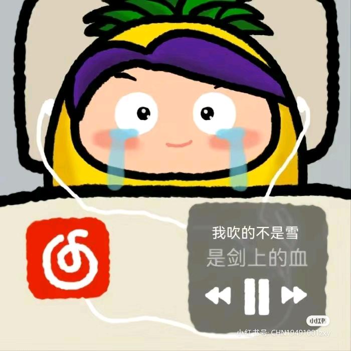 巴黎的刘：四川最后的温柔