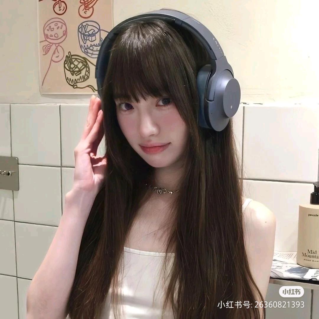 今天你开心了莓ovo