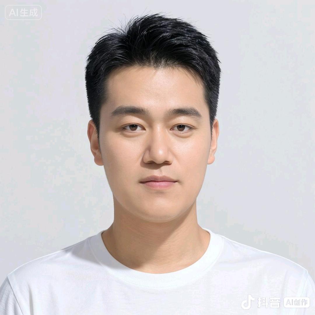 大鹏手机