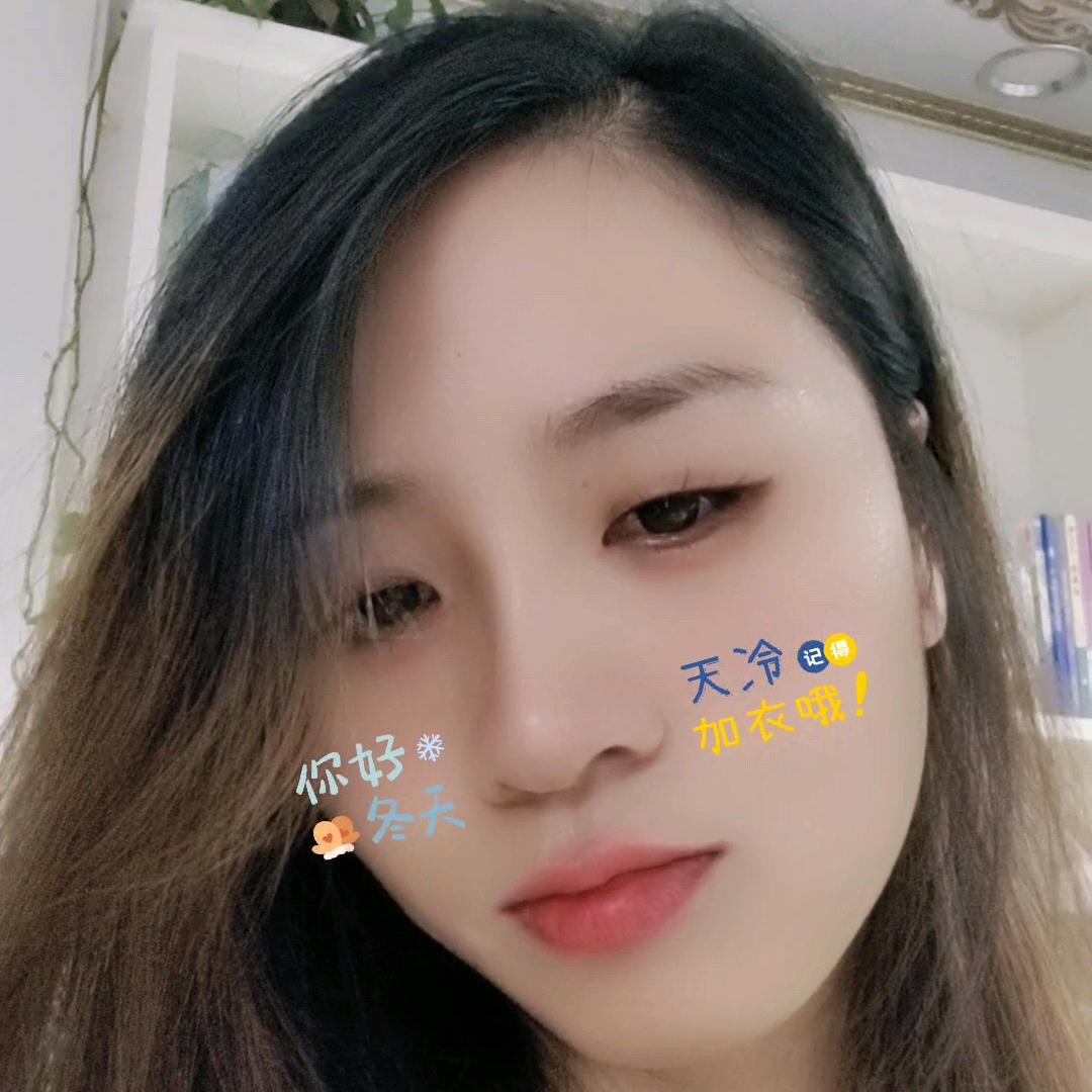 清水佳人
