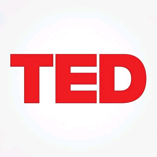 TED演讲精选