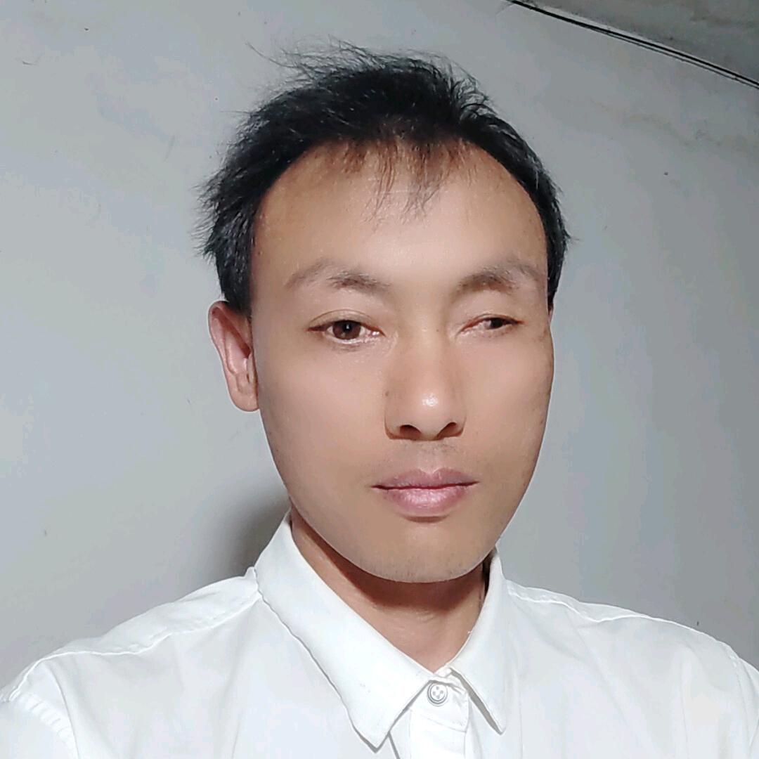 农村人（唱山歌）