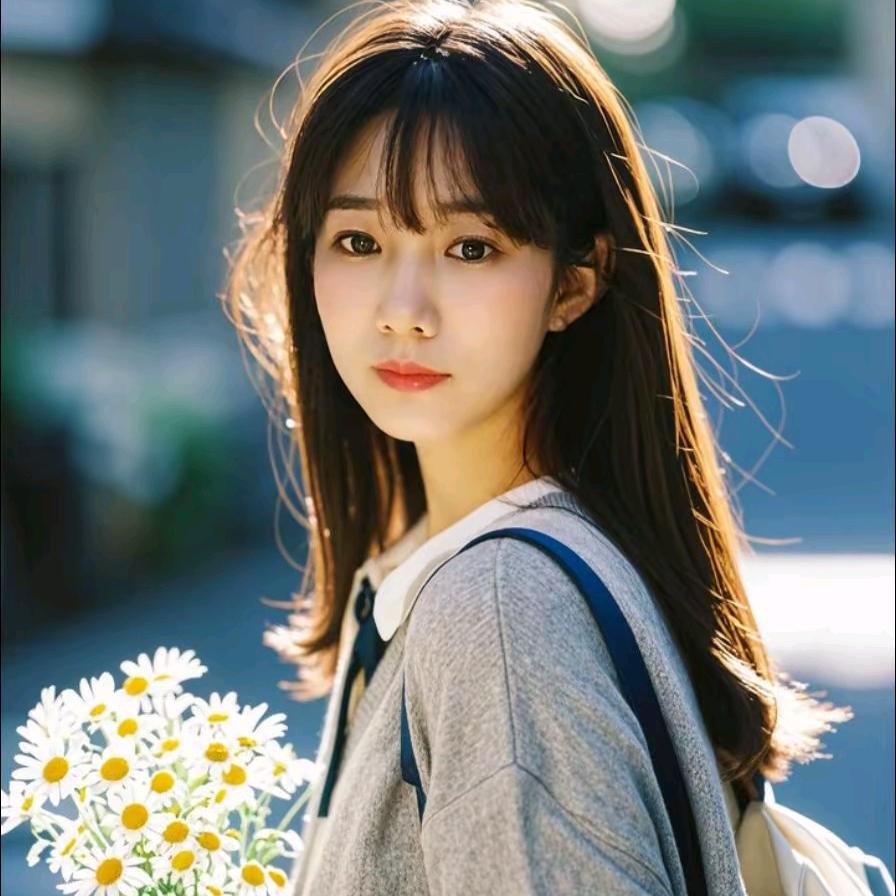 举个栗子