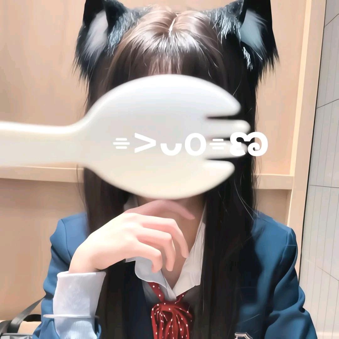🐾