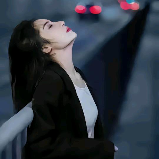 小白菜没人爱