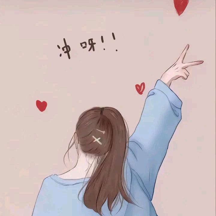 小燕子