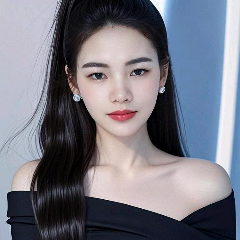 爱情路上💞风雨多💞᪲