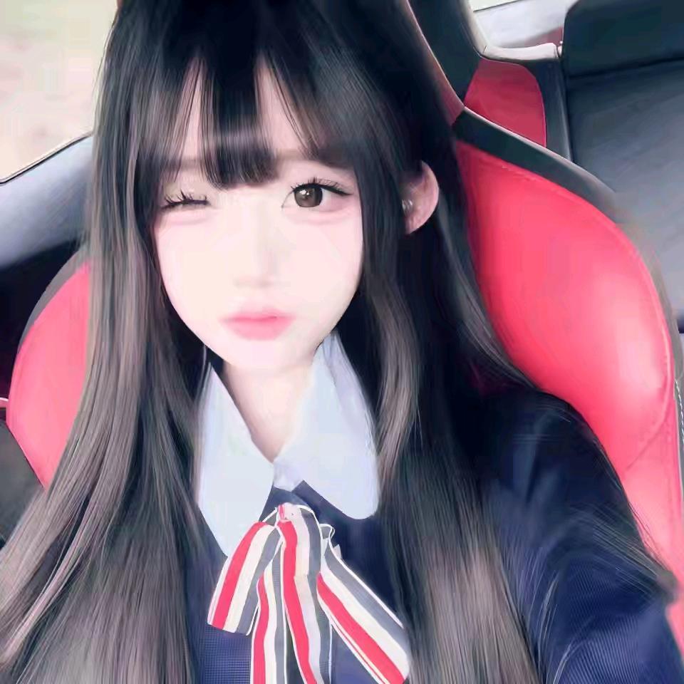 美人sweet baby