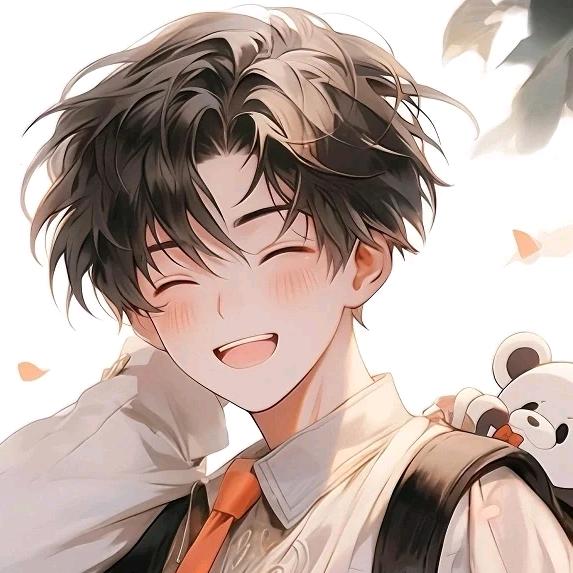 嘉铭学长