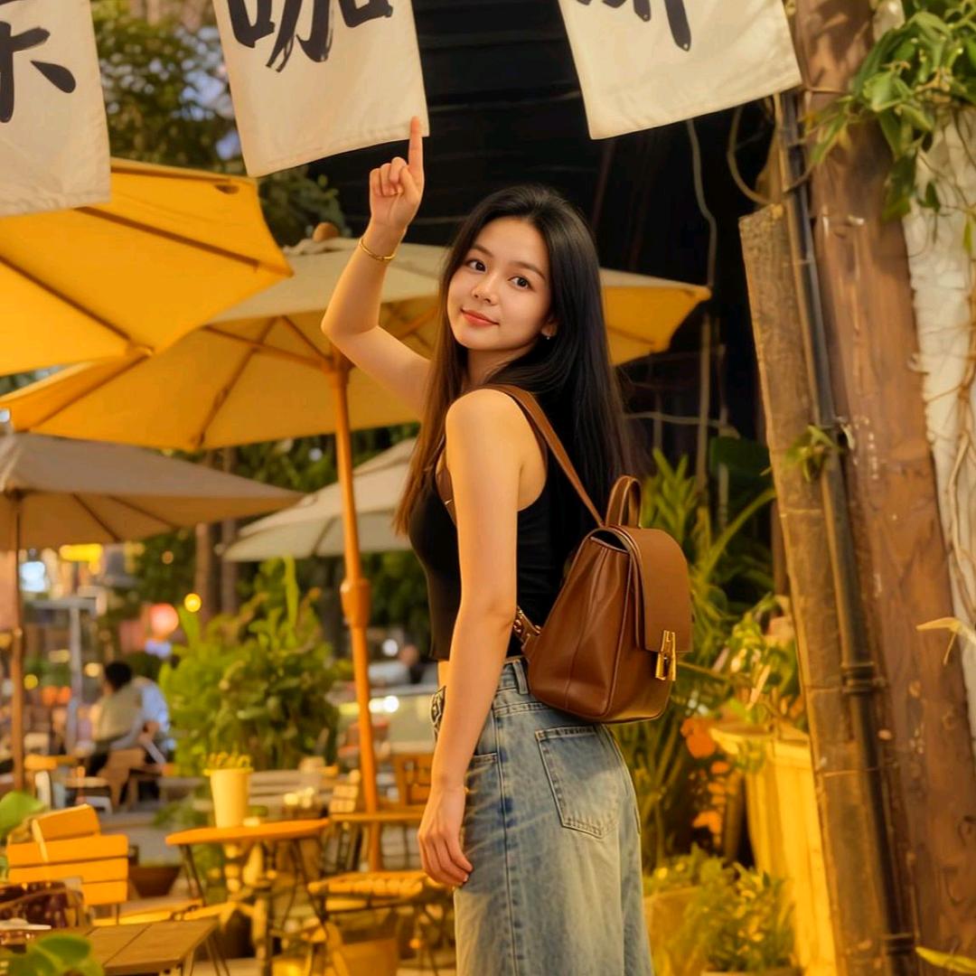 LᎭℯ⃝好运+满