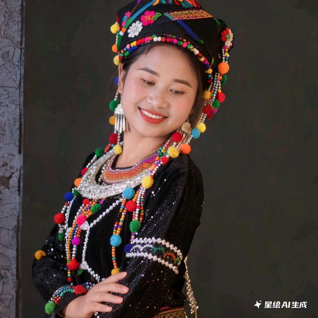 🍎လိုည္း🍎(OS)1