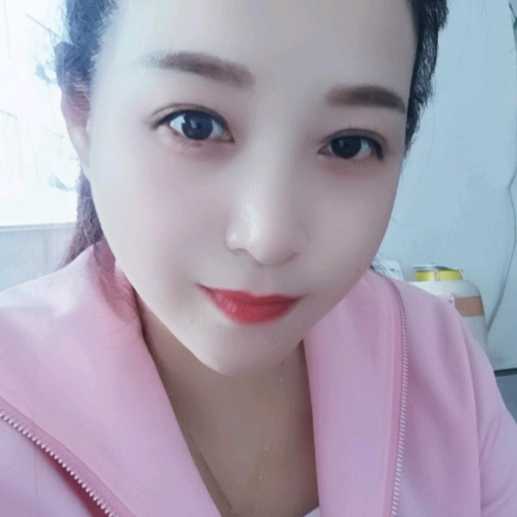 好运相伴