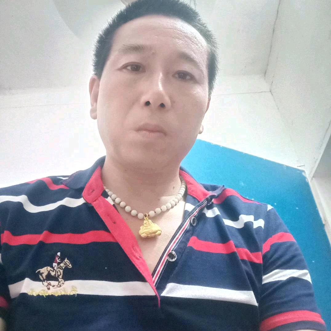友哥