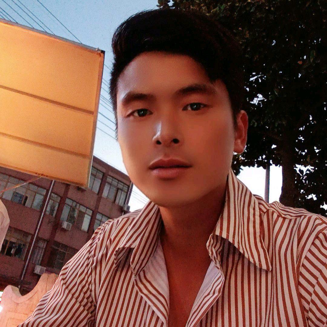 阿磊🇨🇳🍓🍒