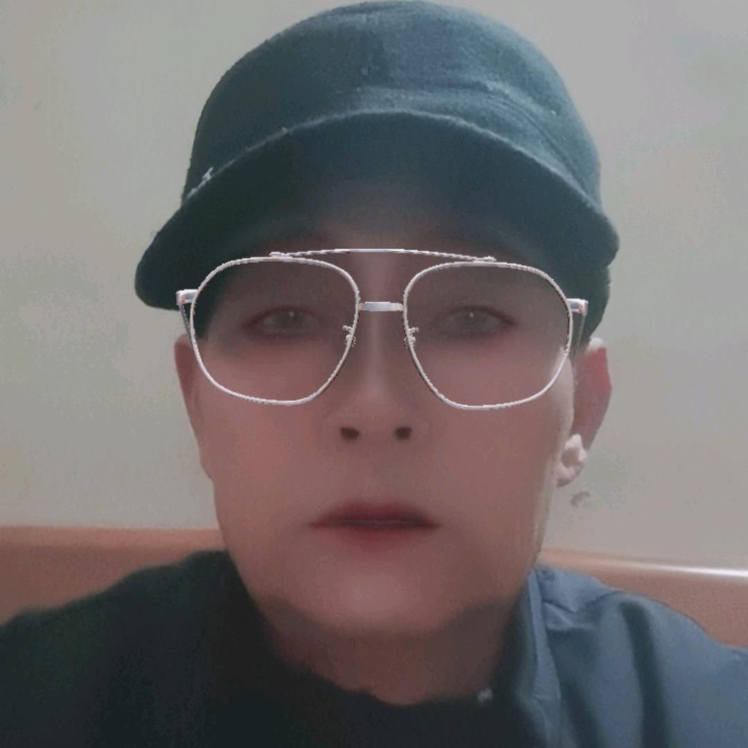 杜来杜往
