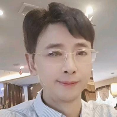 景德镇市圣迪陶瓷有限公司