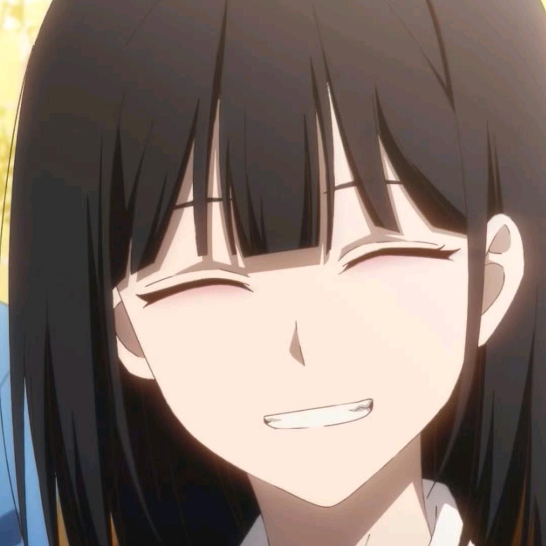 蕙一