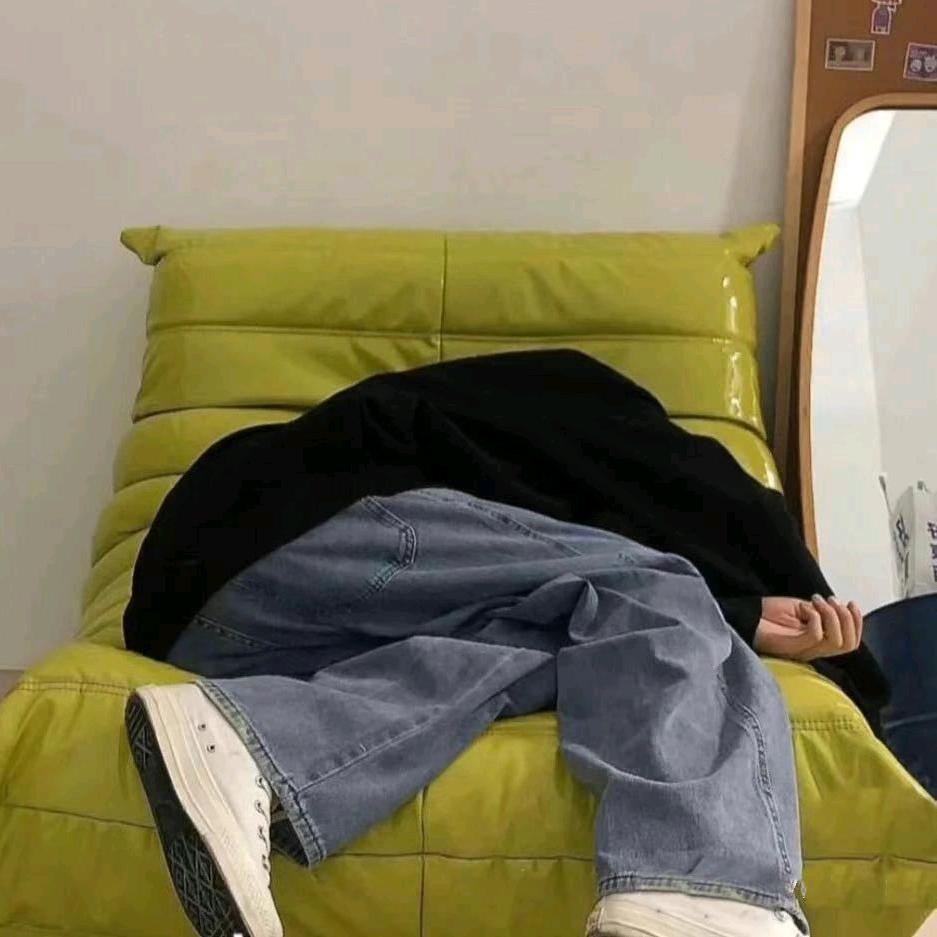 养个蛋黄