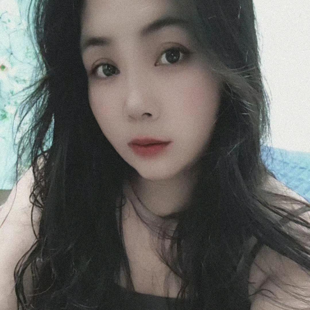 小～💃～梅～🍒