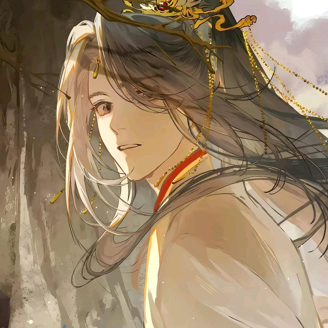 绝世黄瓜二号机