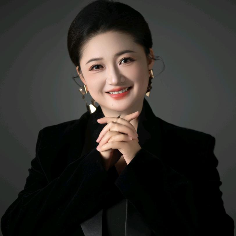 芸汐美业 专注女性创业
