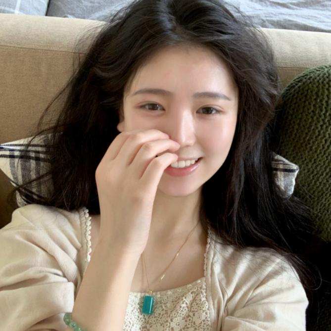 丽姐🤝美食🌶