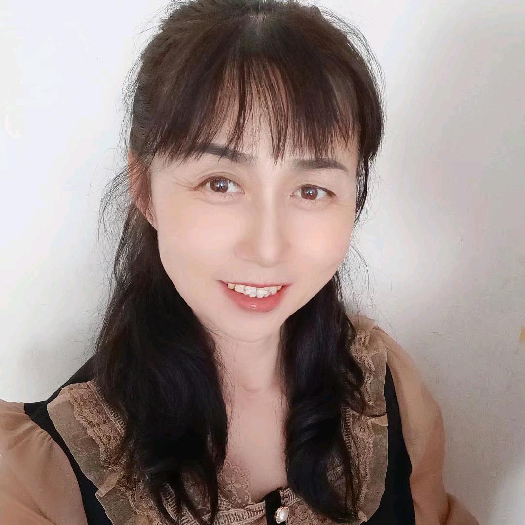 薇姐