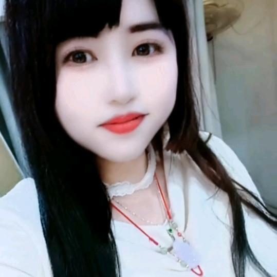 梅梅🤗🤗💍💍👠🍷