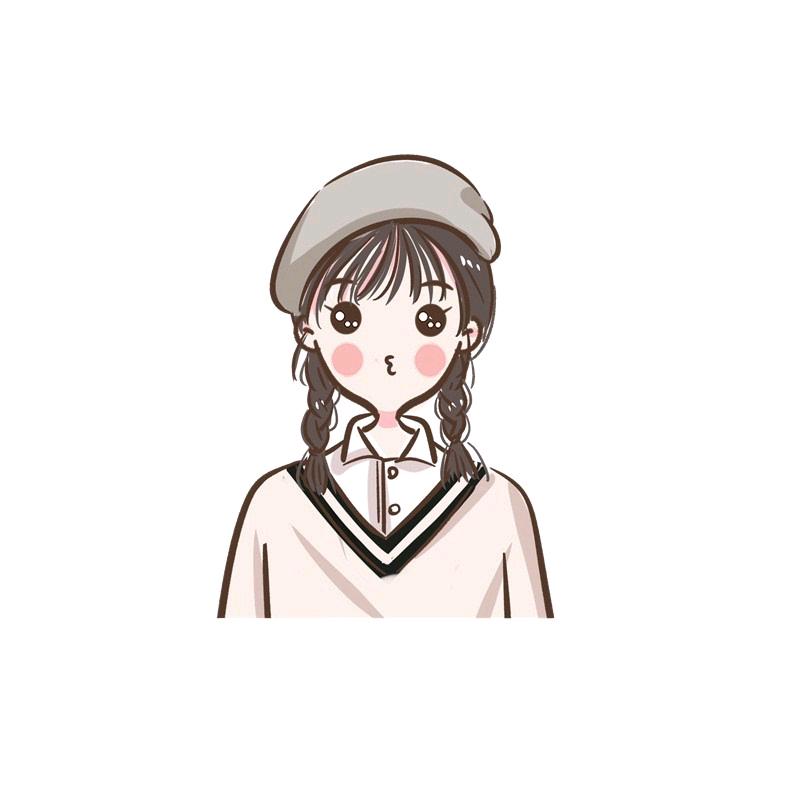 🍒奶油小泡付🍒