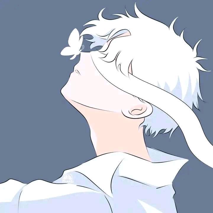 还想听你倒晚安丶