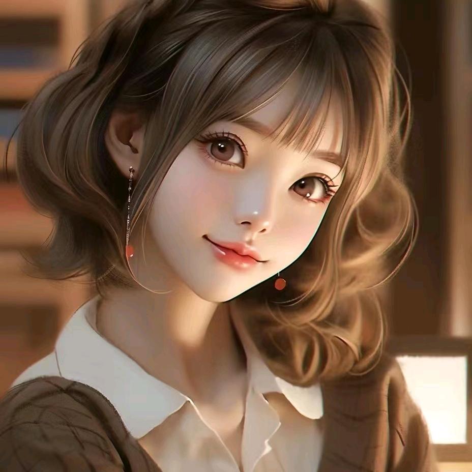 张涂涂