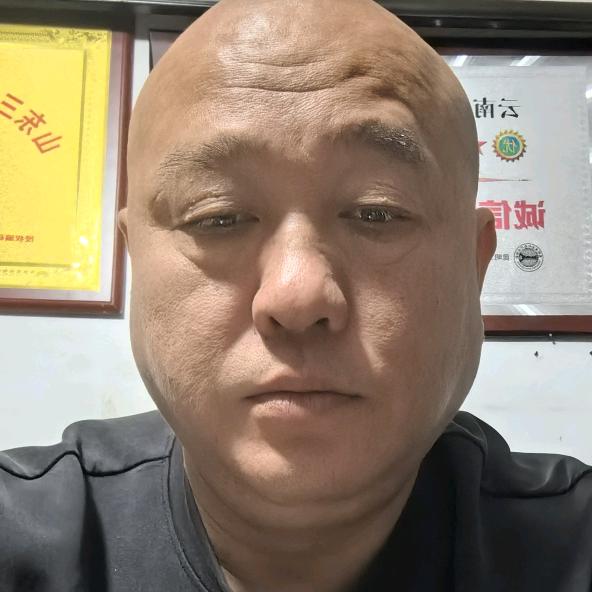 云南昆明多安欣劳保交通设施枇发