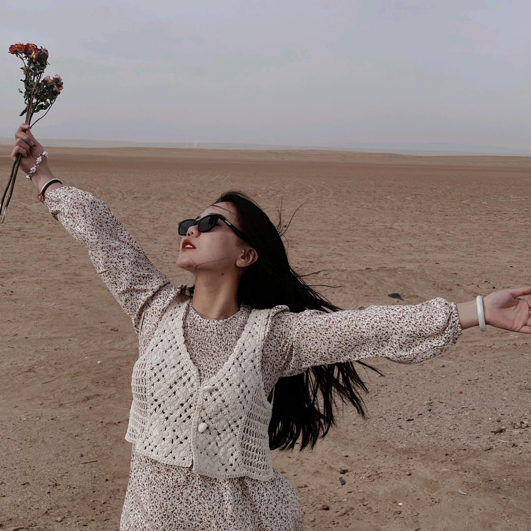 Lucky-bb🧚‍♀️.