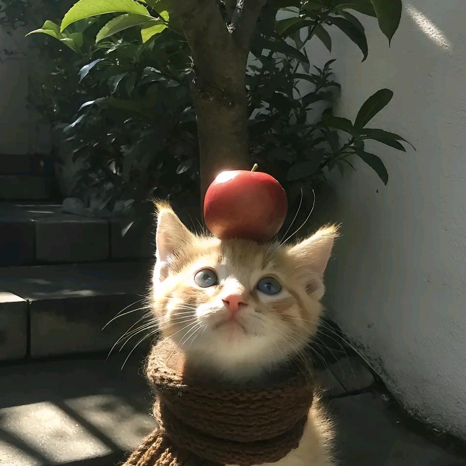 小张养猪集团
