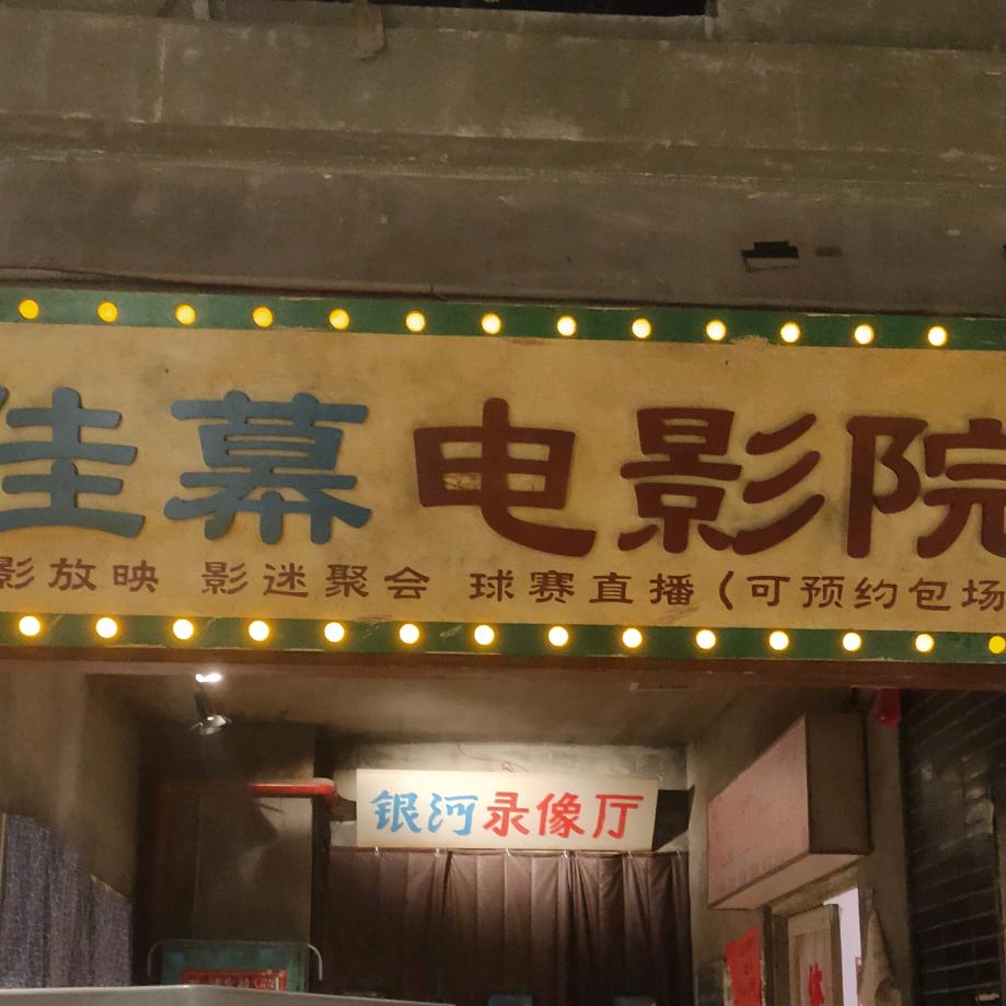 ~地下组织部长~