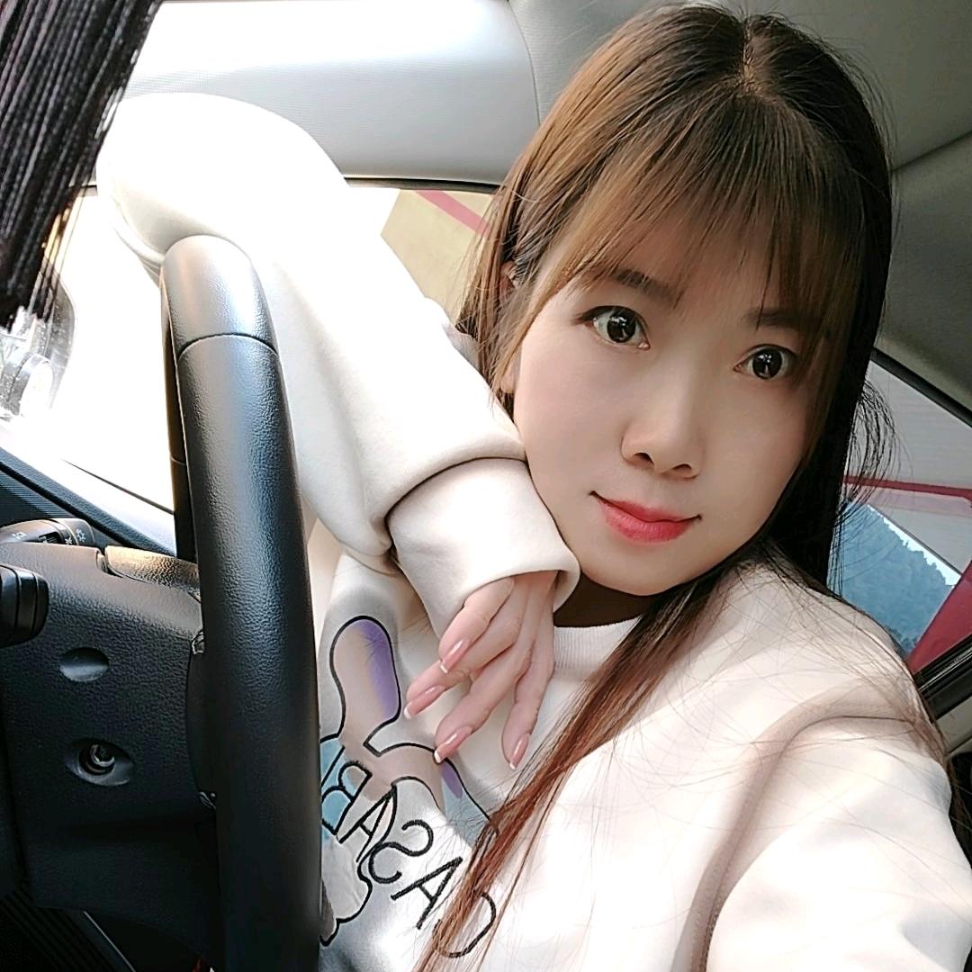 一点点🐾