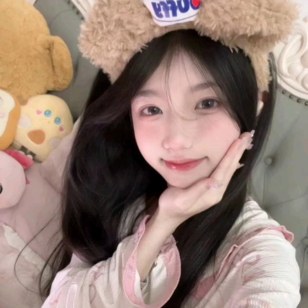 @是时间不允许^🐾