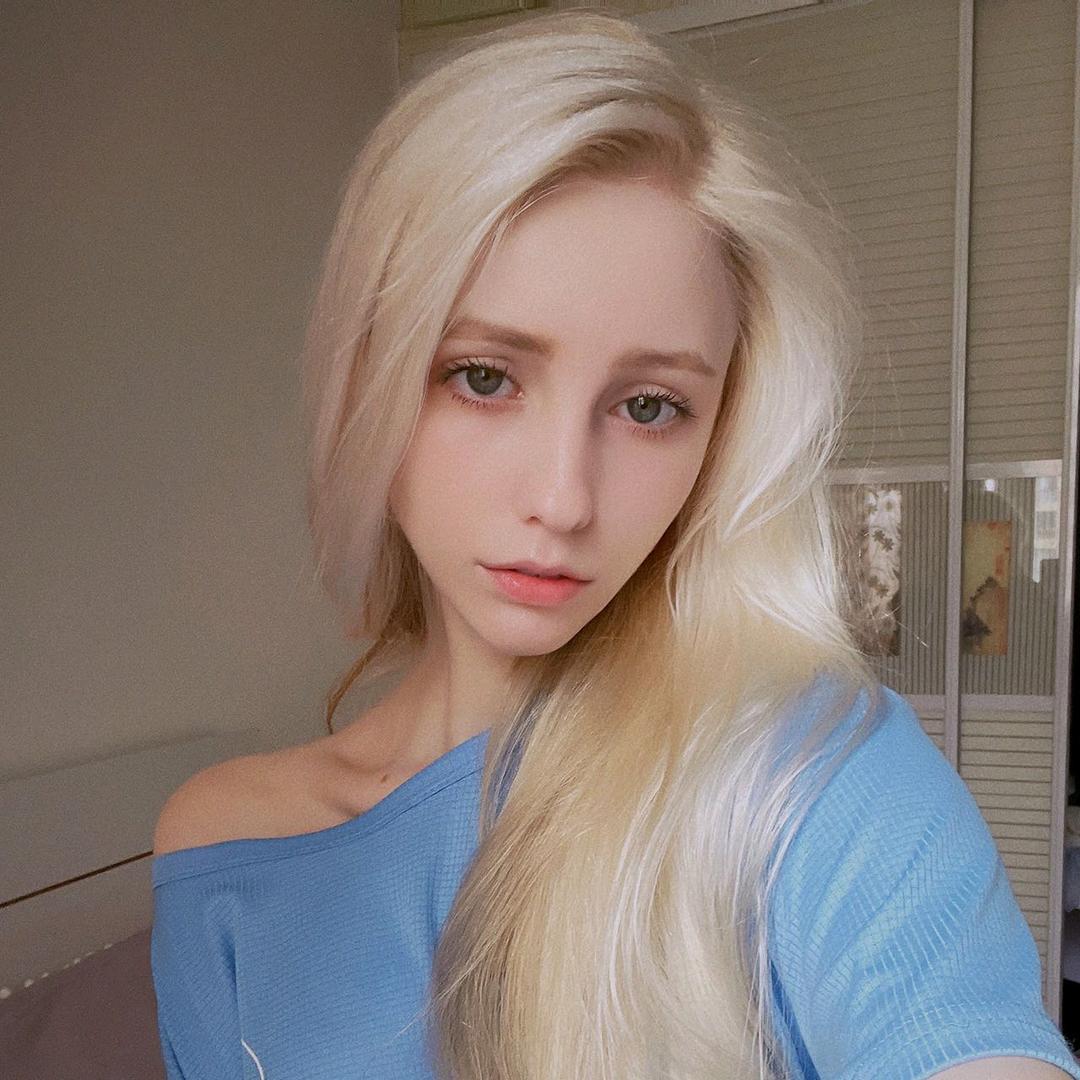 澳门皇宫