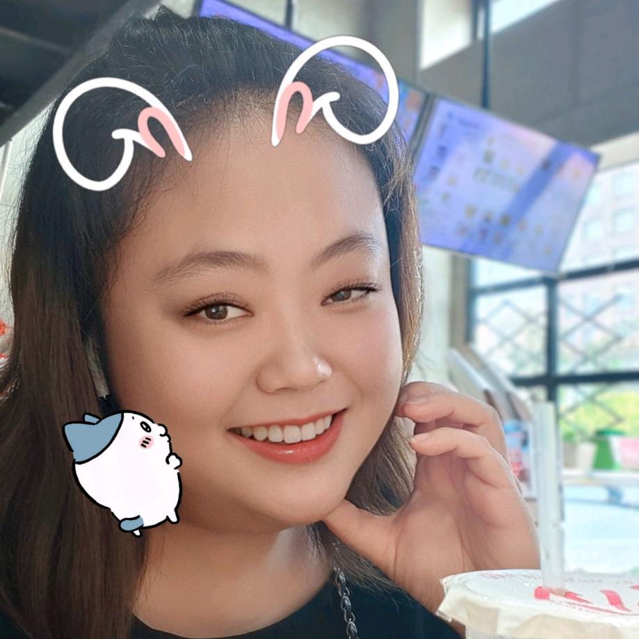 武汉玲子🌿团购生活家💐