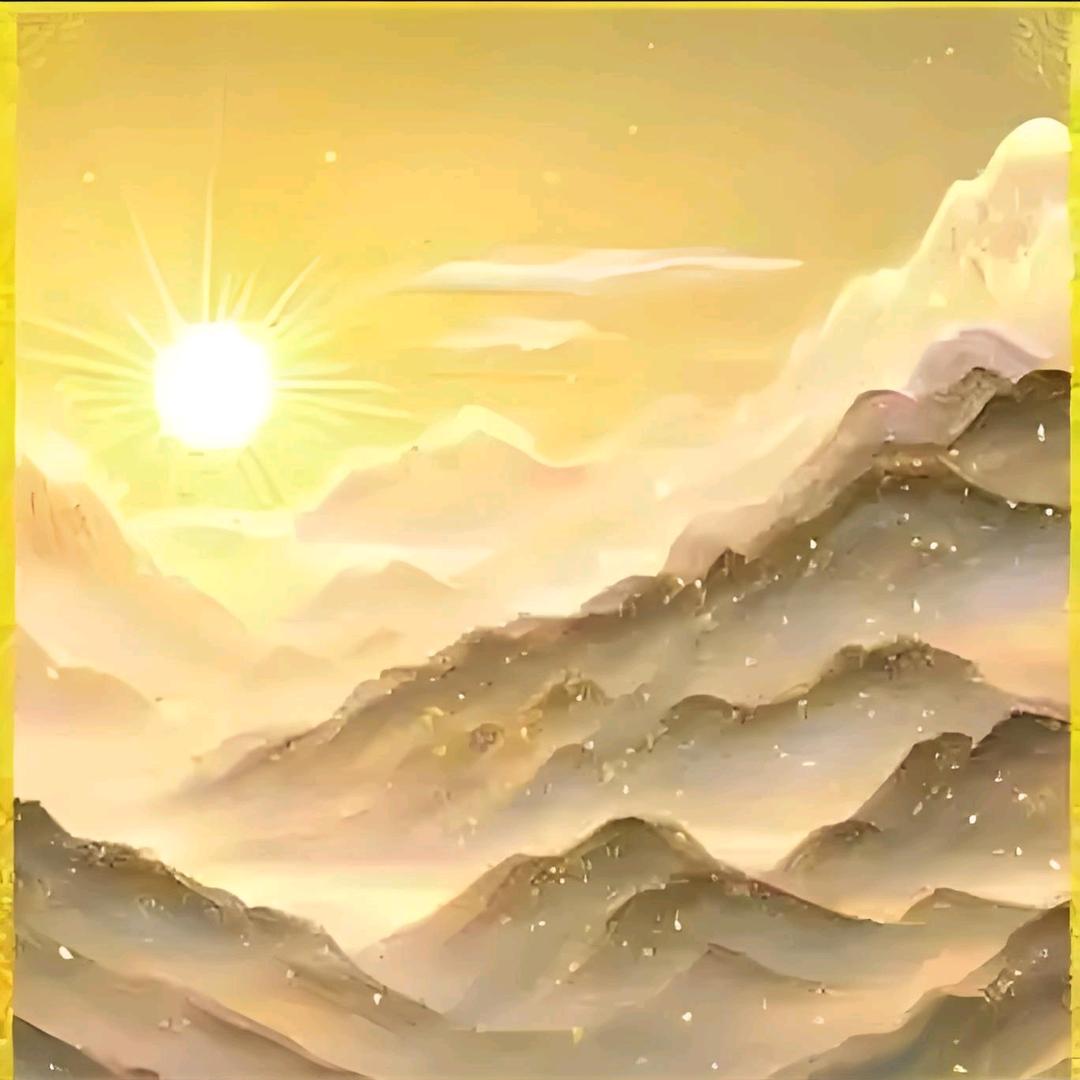 开心才有快乐《橱窗有好物》