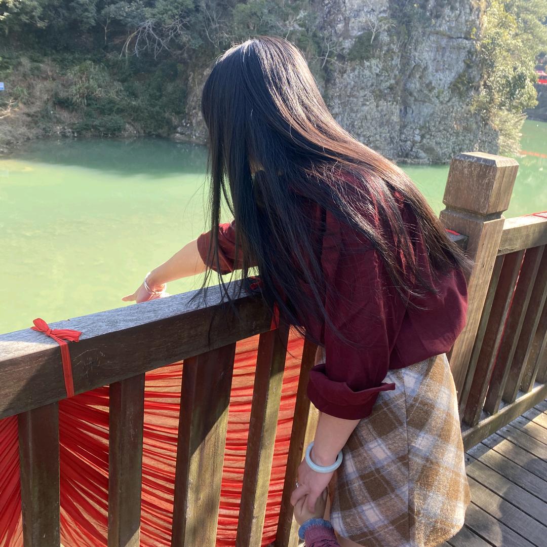 蒲公英的约定